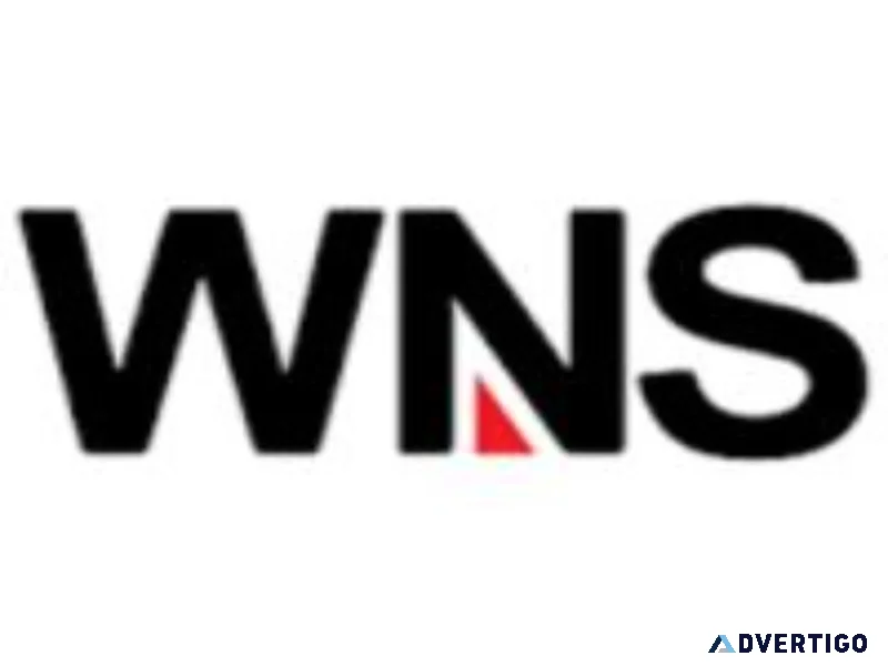 Wns