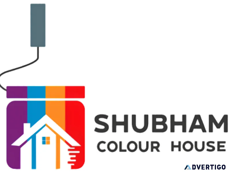 Best branded home paint dealer in alwar