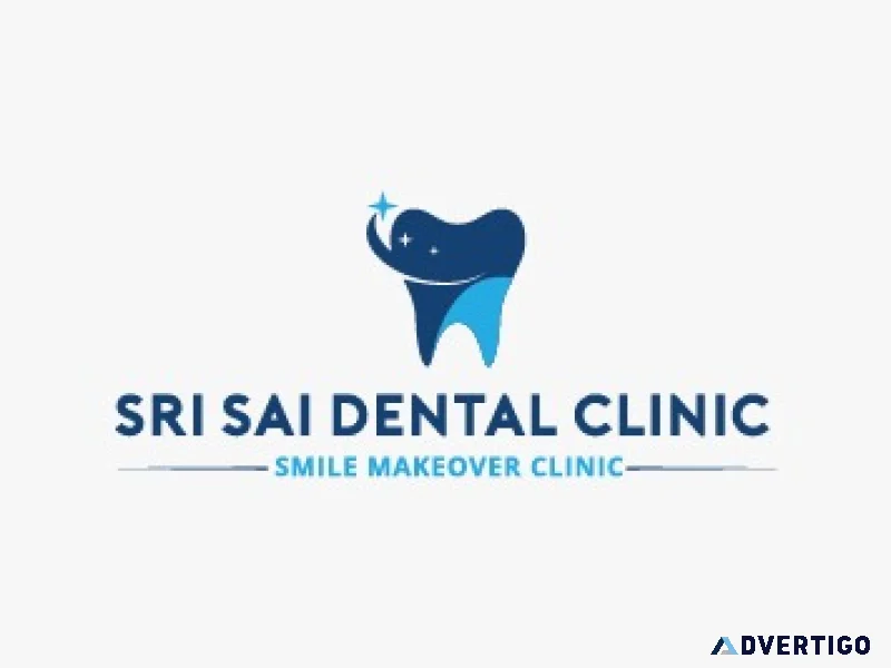 Best dentist in prayagraj