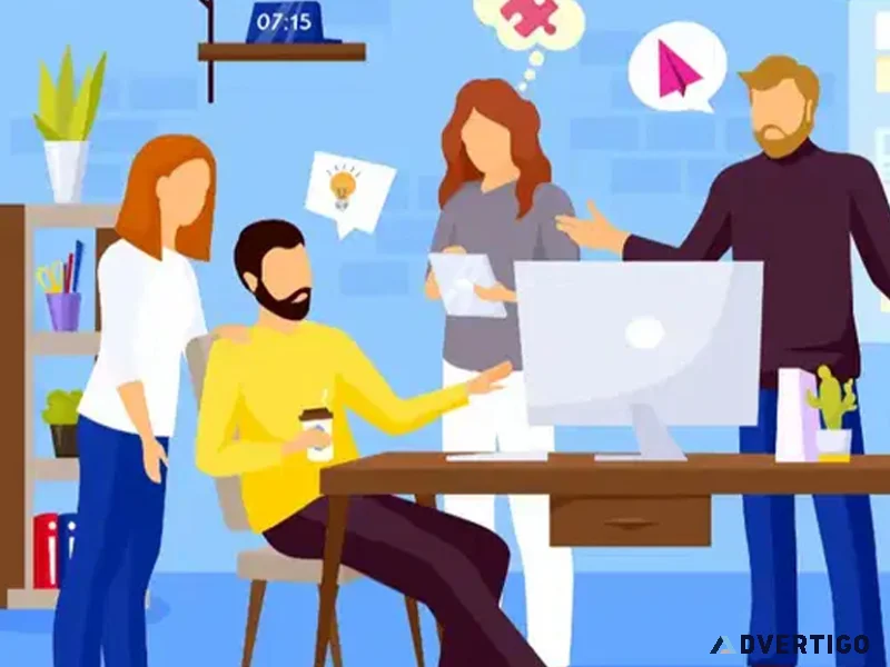 Website designing company in delhi professional web design for