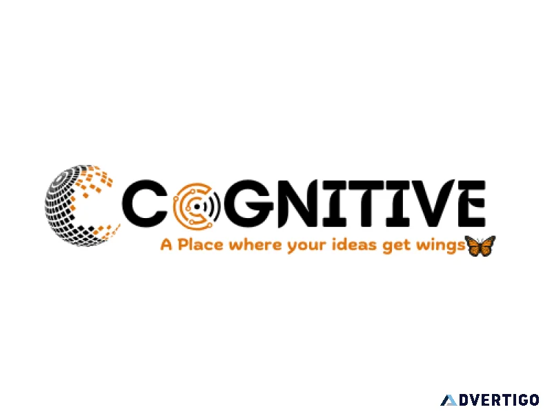Best digital marketing agency in hyderabad