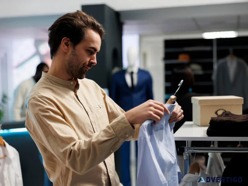Professional laundry dry cleaning services in noida