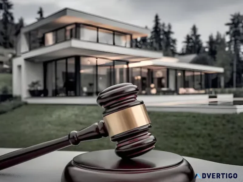 Get cash offer for divorce house in new york