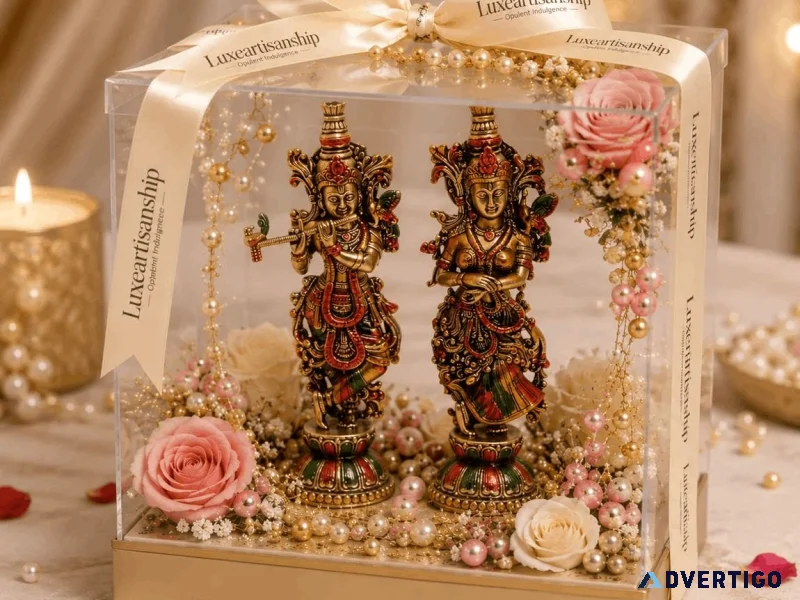 Find the best wedding gift shops near me for thoughtful gifts