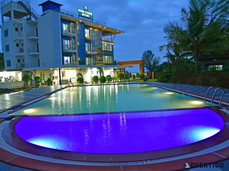 Top destination wedding in kokan