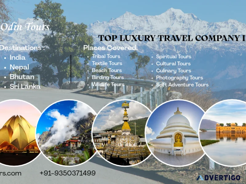 Luxury kerala tour package explore kerala