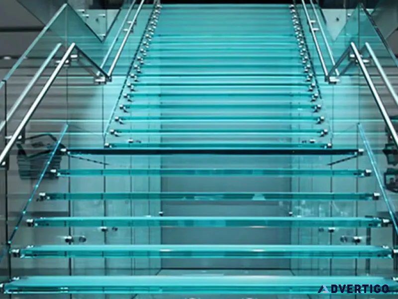 Swastik glass factory berhampur reliable glass manufacturer