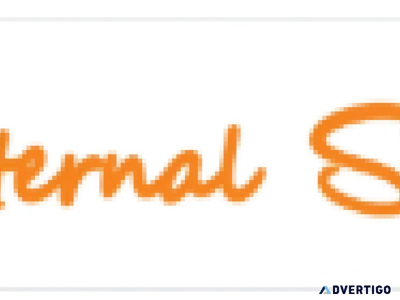 Eternal smile multispeciality dental clinic