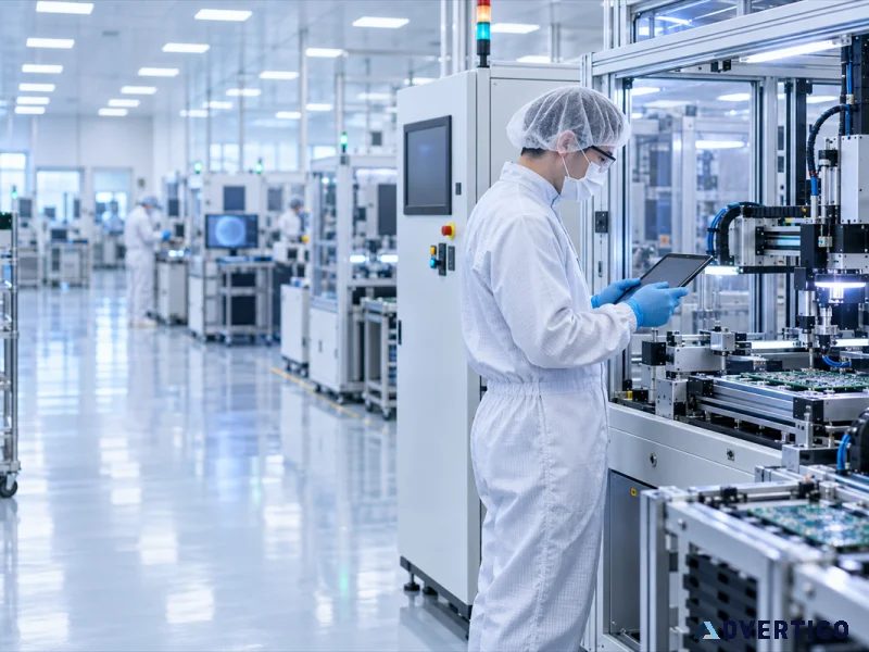 Pcb design services assembly pcb contract manufacturer