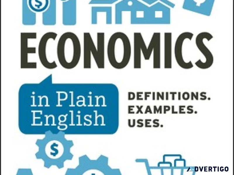 Economics teacher in dubai sharjah rak ajman fujirah