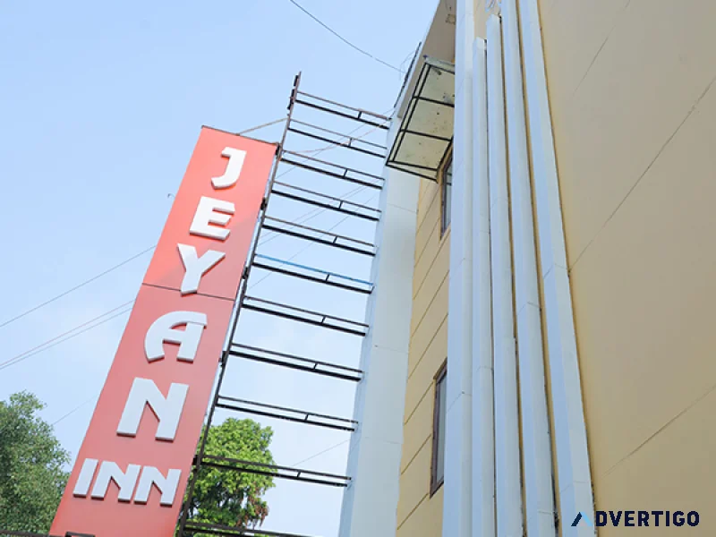 Best hotel near ganga ram hospital delhi for medical stay