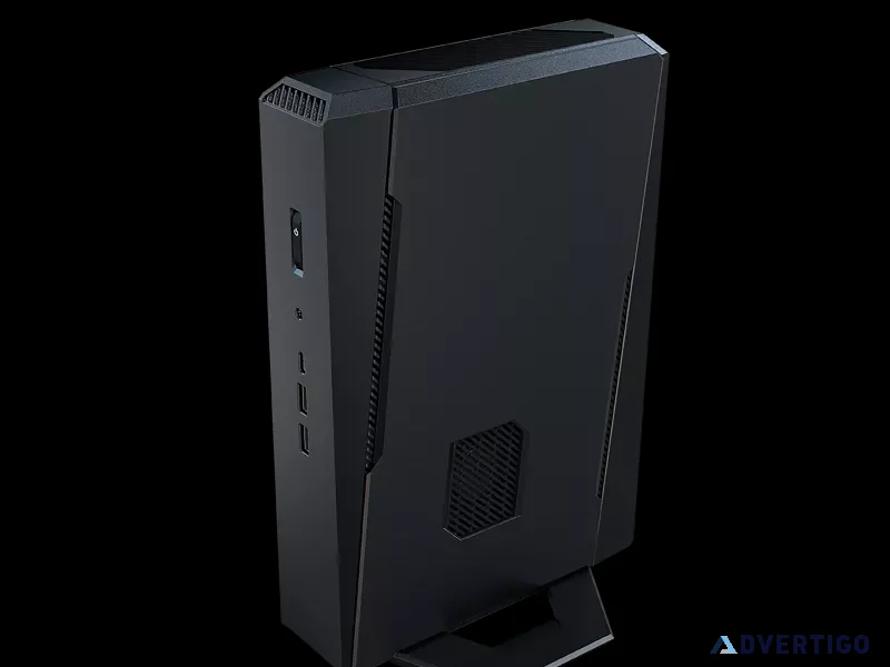 Buy asus nuc 15 performance mini pc with intel core ultra nvid