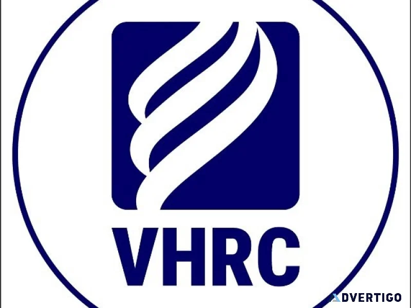 Cancer hospital in rewa vindhya hospital and research centre