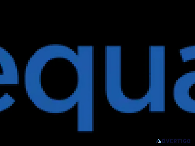 Streamline your accounting practice with equallto