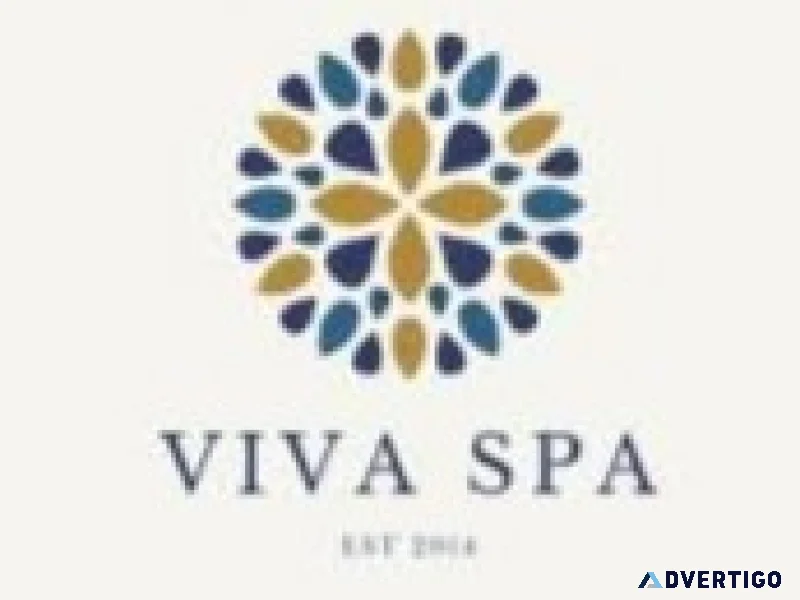 Viva spa massage kharghar best spa in kharghar