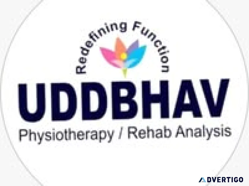 Best physiotherapy in ambikapur new uddbhav physiotherapy centre