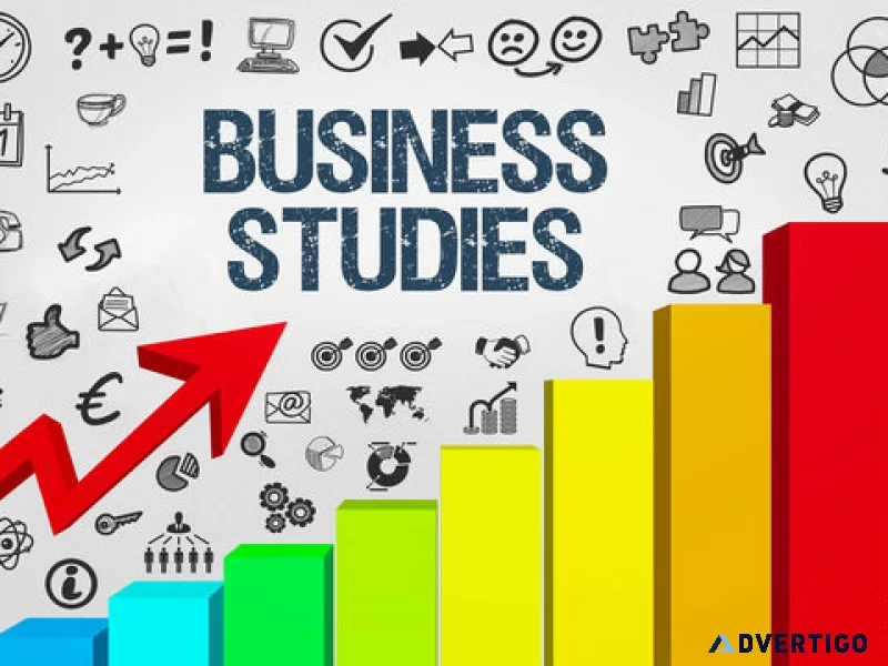 Businessteacher in abu dhabi dubai sharjah rak ajman fujirah