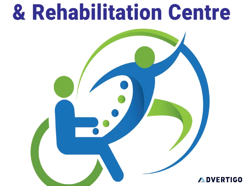 Best physiotherapist in bihar sharif deys physiotherapy 