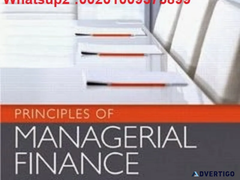 Finance teacher in dubai sharjah rak ajman fujirah