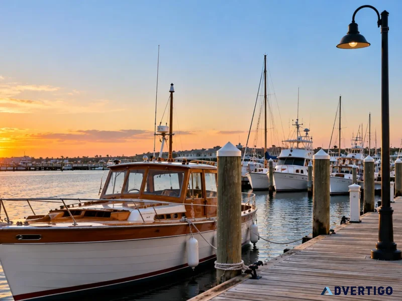 Condos in port aransas for your coastal getaway