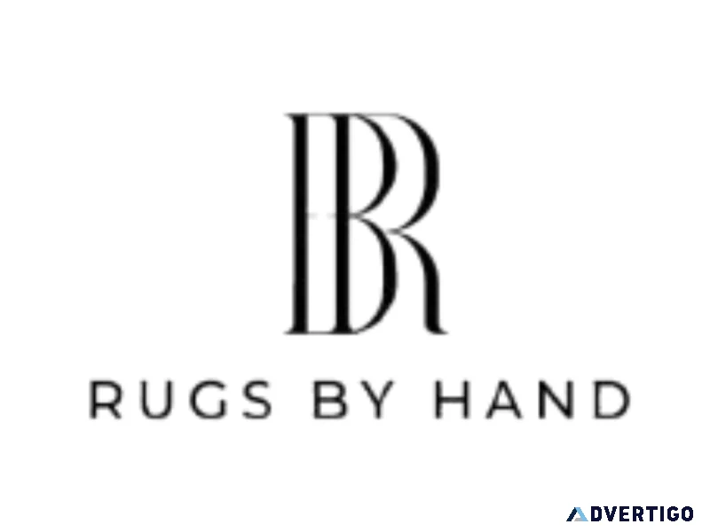Handmade rugs online for stylish elegant homes