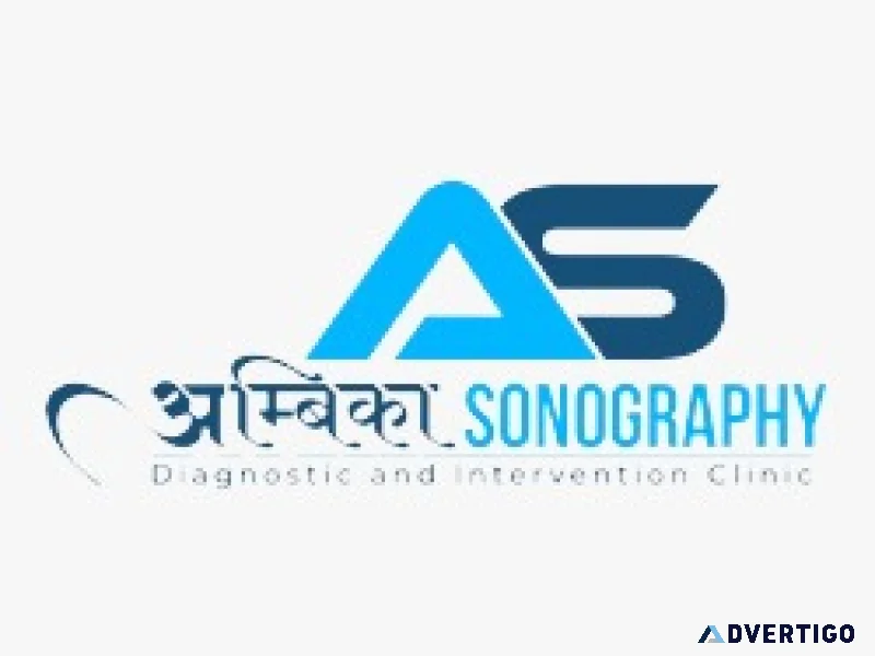 Ambika sonography diagnostic intervention clinic diagnostic