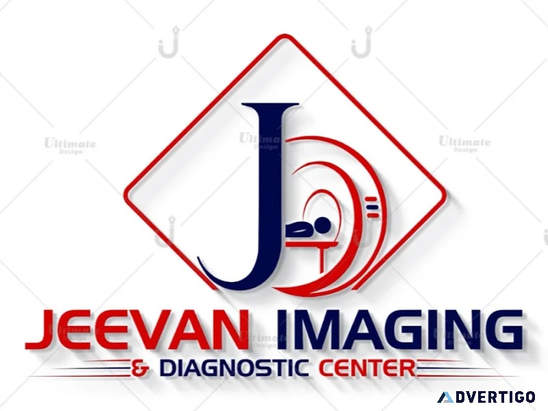 Jeevan imaging diagnostic center digital xray in muzaffarpu
