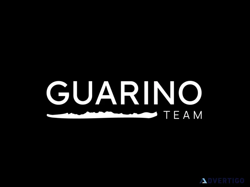 The guarino team long beach island realtors