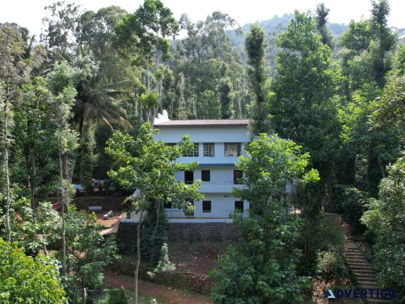 Family resort kolli hills hill view resort kolli hills