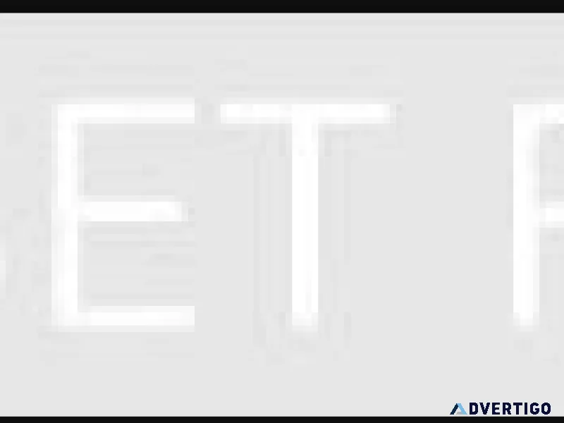 Best areas to buy property in south delhi in 2027