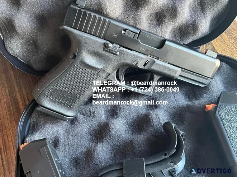 Protect what matters most