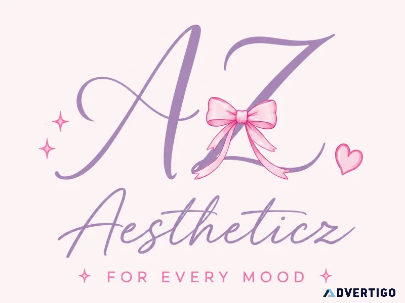 Aesthetic jewellery online in india trendy stylish jewellery