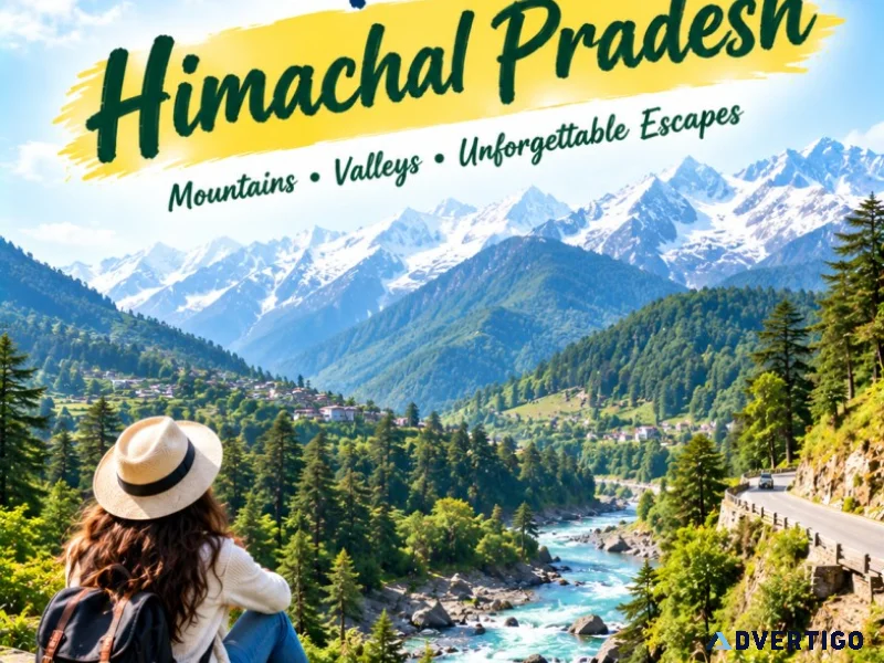Grab tour himachal pradesh deals today 91 9090484850