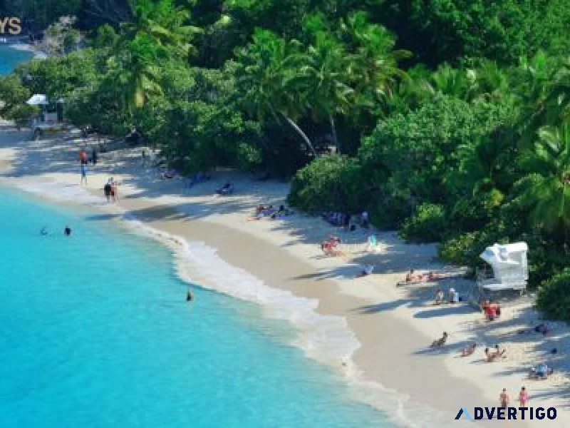 Family andaman nicobar tour from kochi