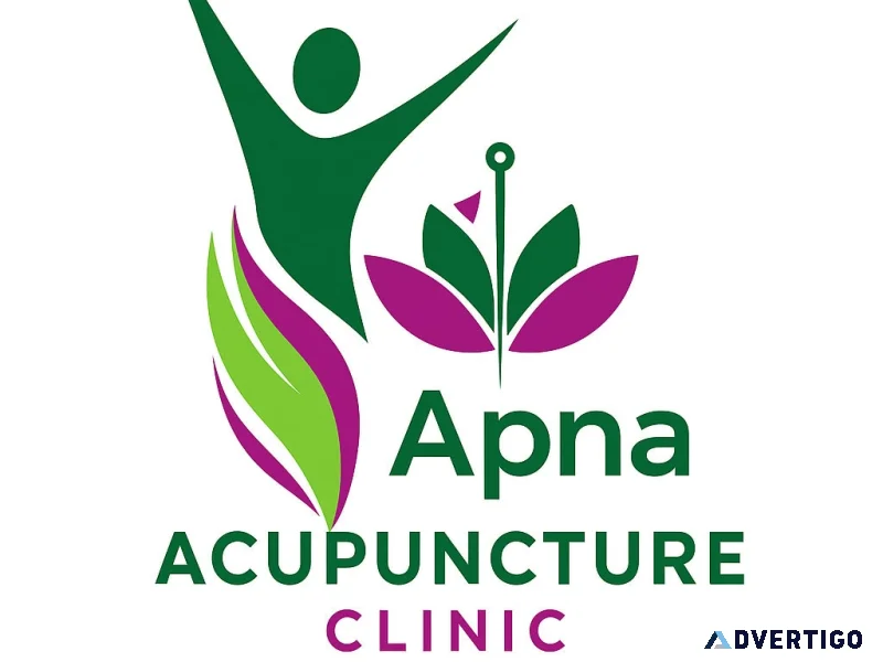 Acupressure clinic in lucknow apna acupressure clinic