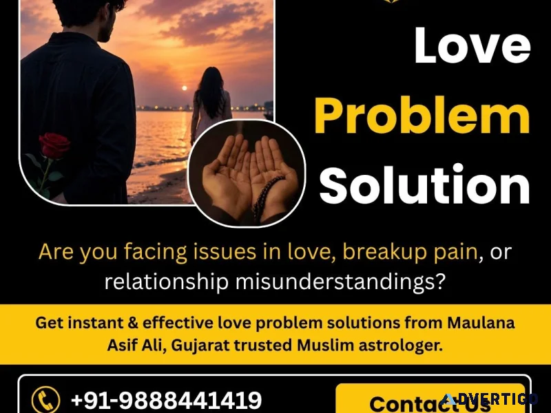Love problem solution in delhi get personal guidance