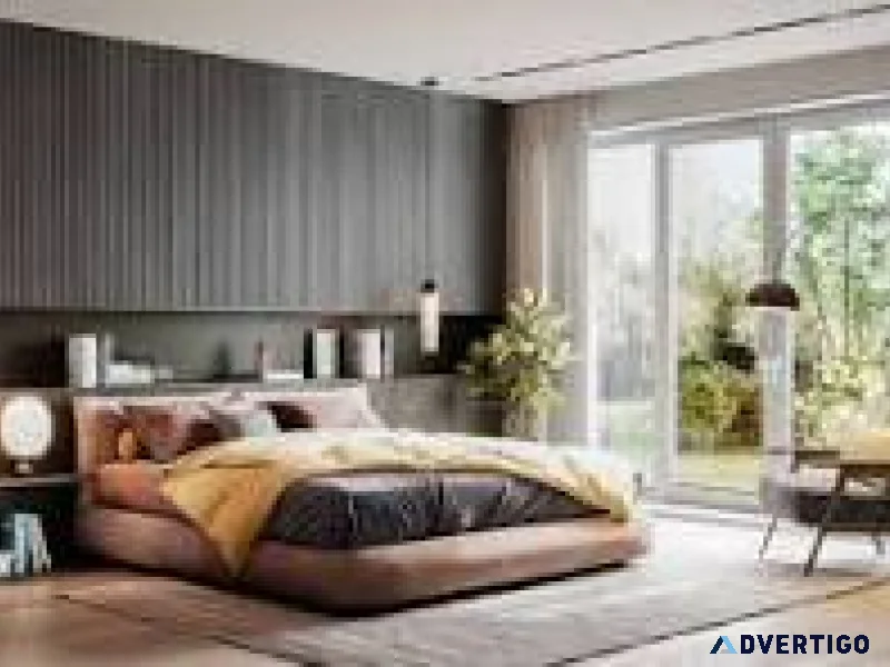 Explore ats homekraft floral pathways new project in ghaziabad