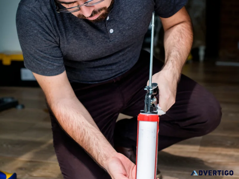 Sole bonding adhesive india