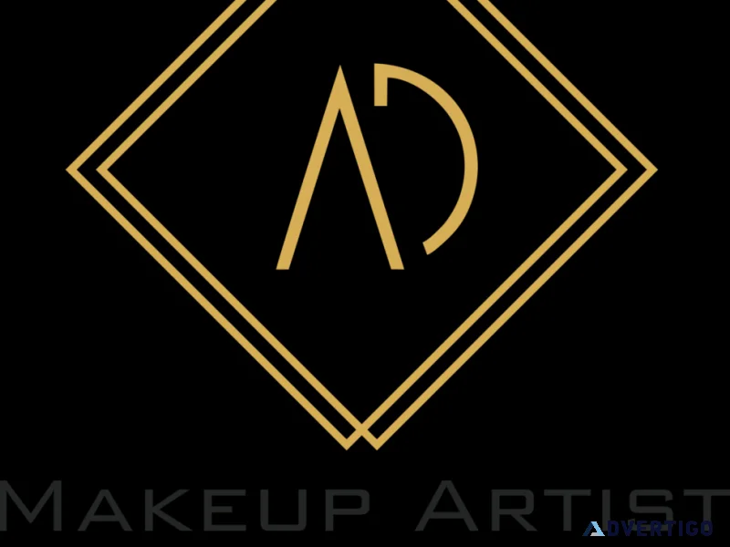 Aditi dubey bridal makeup packages in delhi