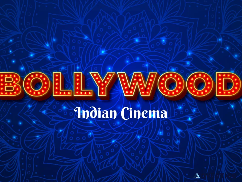 Latest bollywood news entertainment updates piotv