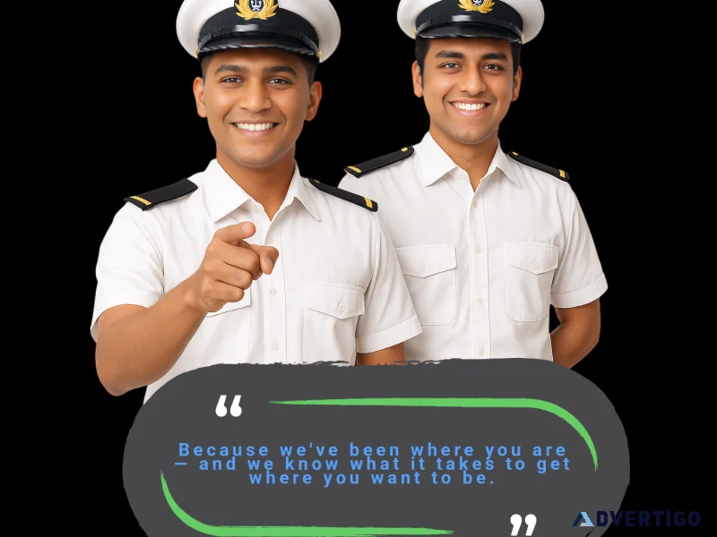 Imu cet coaching merchant navy coaching in kerala naututor