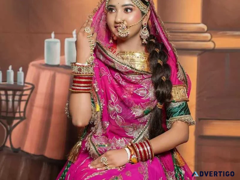 Lakme academy advanced makeup course in jaipur