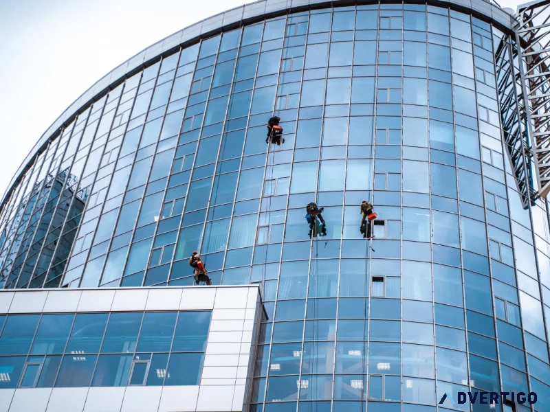 Commercial glass manufacturer india duratuf