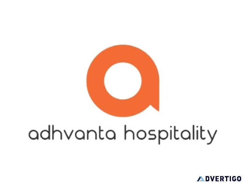 Rann Utsav Package From Ahmedabad
