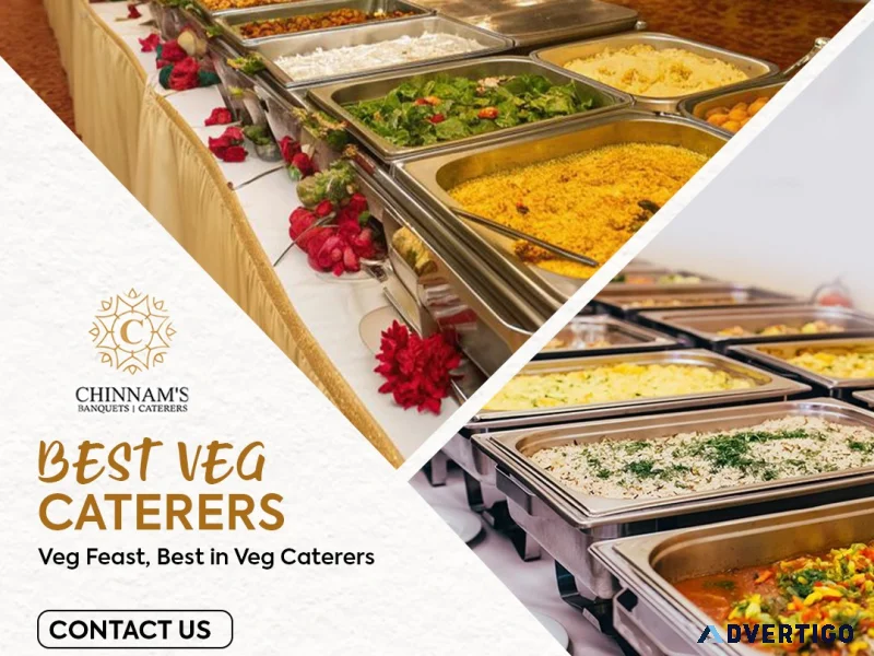 Best catering services catering near miyapur chinnams catere