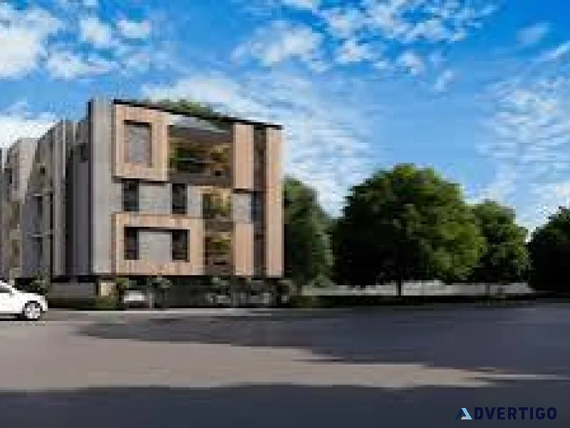 3 bhk apartments in porur modern homes at miracle garden