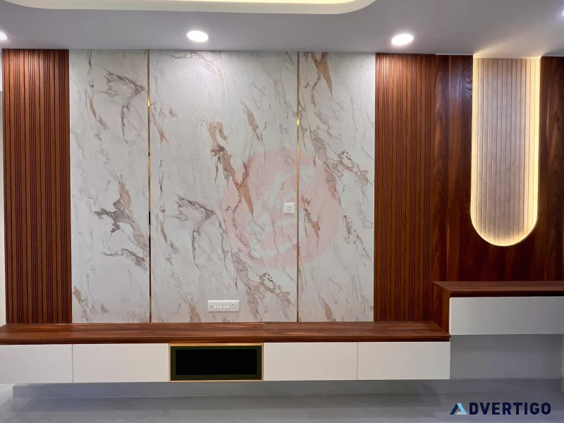 Interior decorators in chennai