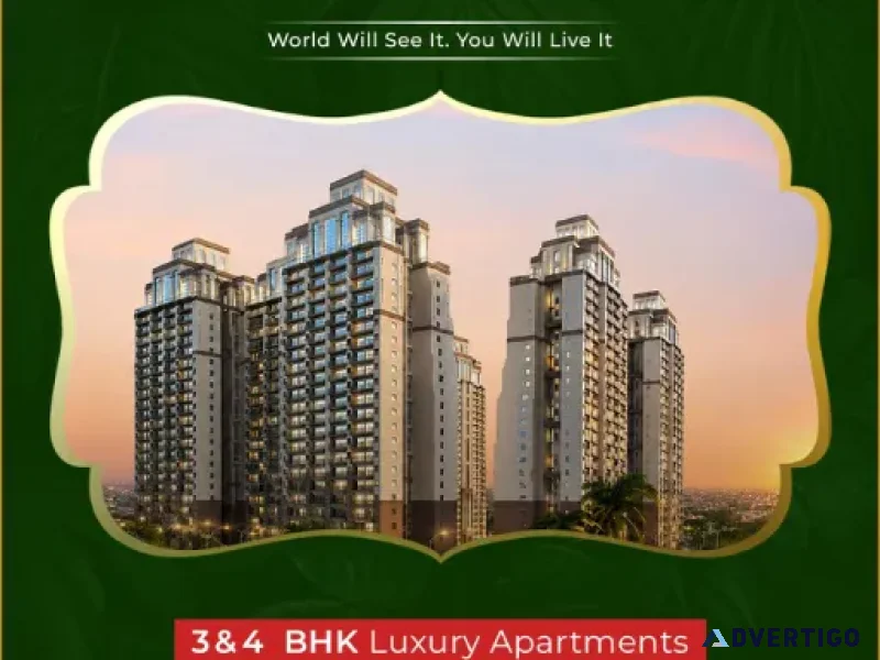 Ace arte exclusive sector 150 noida homes starting 16995sq