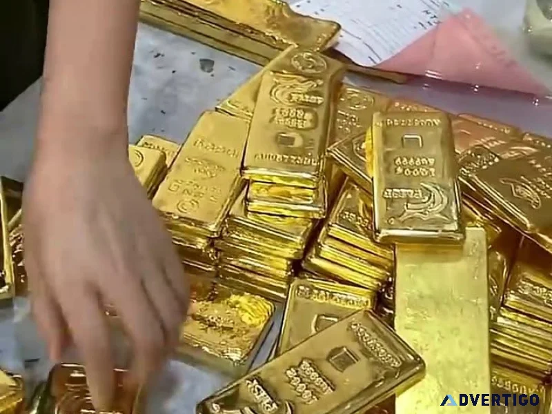 In saudi arabia gold bars for sale 256 701757162 qatar