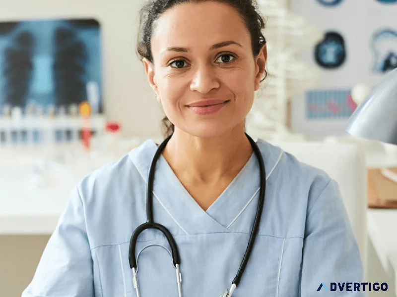 Knee pain chiropractor in west hampton personalized care